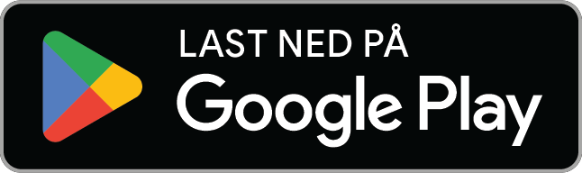 Få den på Google Play